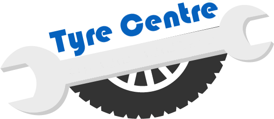 Come In And Find Out (552x240)