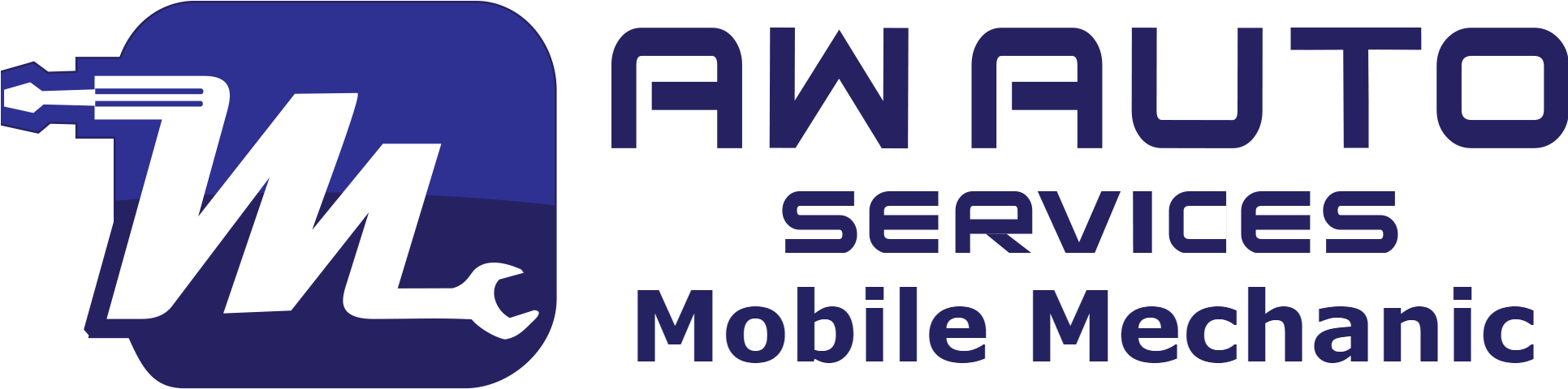 Aw Auto Services, Chelmsford - Aw Auto Services (2000x1000)