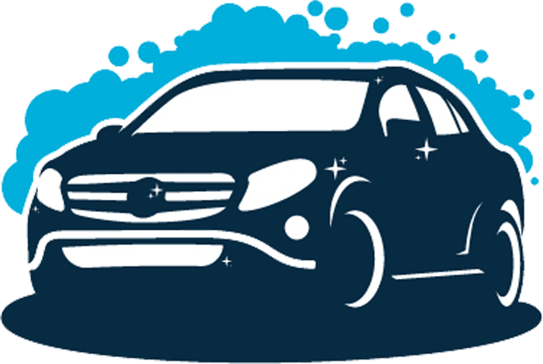 Detail My Car Menu - Car (1915x1241)