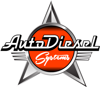 Logo Design Request Looking For A Logo For An Automotive - Car (350x350)