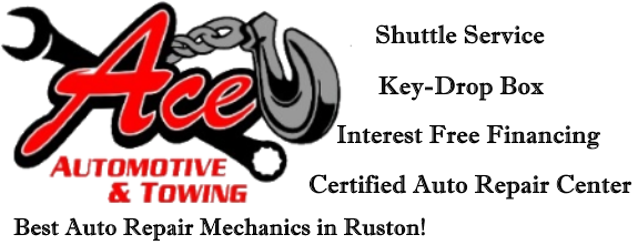 Towing And Auto Repair (575x221)