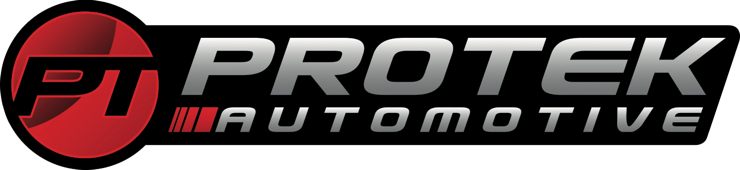 Palm Beach Auto Mechanic Repair & Race Performance - Auto Mechanic (1500x346)