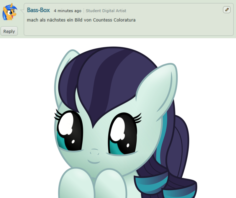 Kawaii Project 4 By Ponyhd - Mlp Ra Ra Base (800x671)