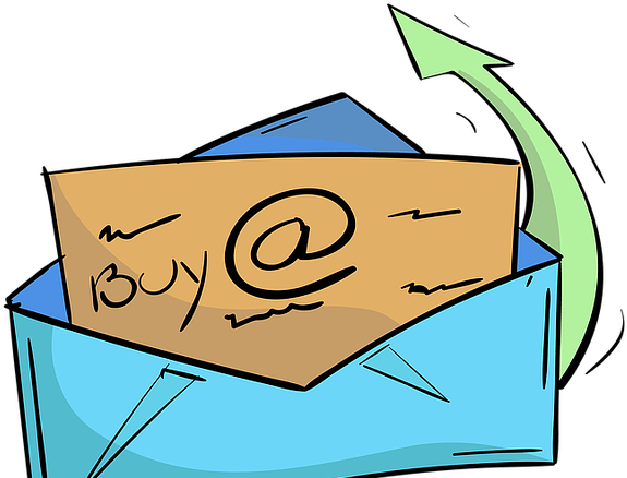 Mystery Clipart Market Survey - Vocal Pedagogy (584x445)