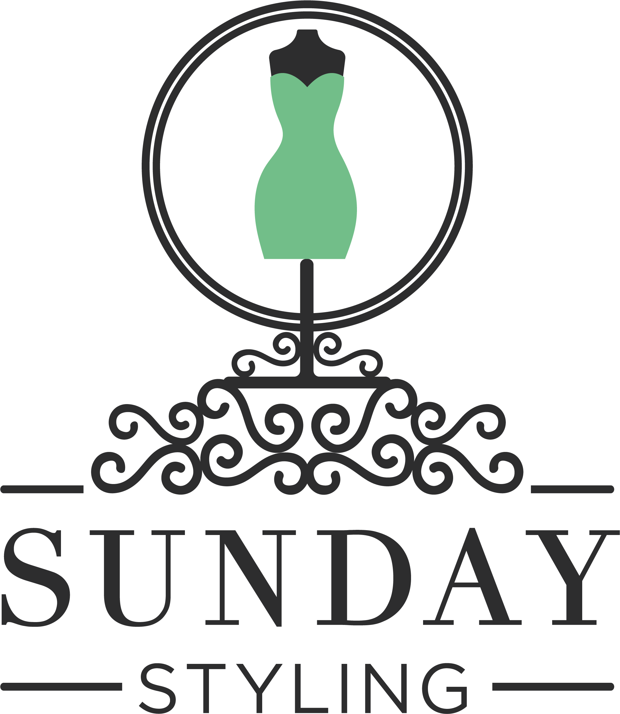 Sunday Styling Sunday Styling - Mayor Funny Vintage Throw Blanket (2481x2676)