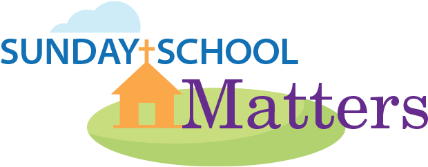 Sunday School Matters - University Of Texas (630x280)