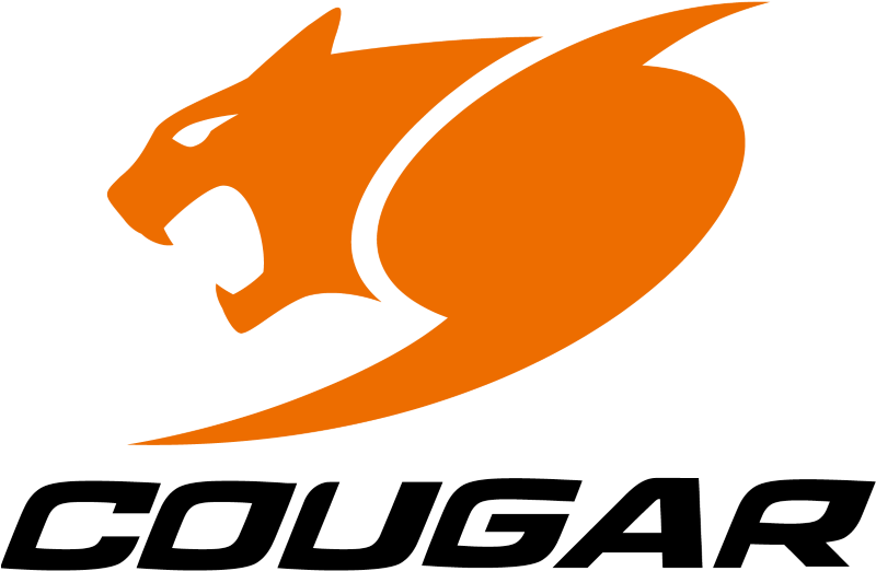 Cougar 500m Gaming Mouse White Cgr-womw-500 (800x800)