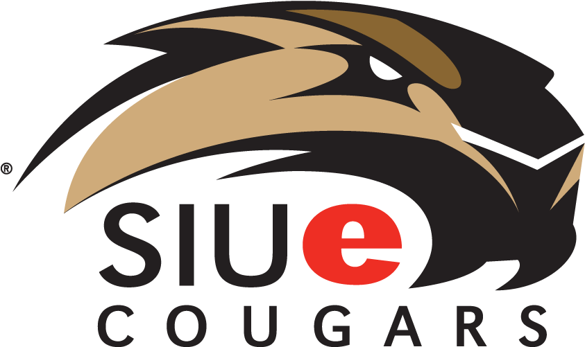 Southern Illinois University Edwardsville - Southern Illinois University Edwardsville Logo (847x521)