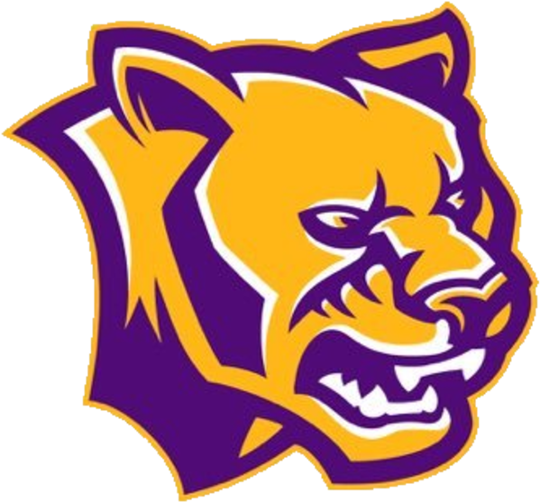 Edna Karr Logo - Edna Karr High School (720x720)