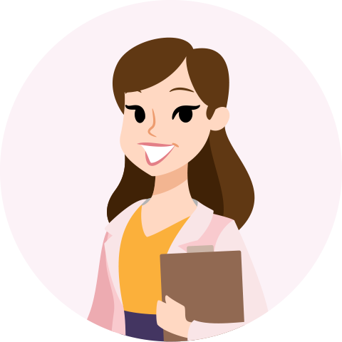 40 Generations Of Flower ☆stylish Medical Record "advice - Solaria Stage (480x480)