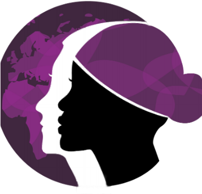 Women Of Hope Int'l - Silhouette (400x400)