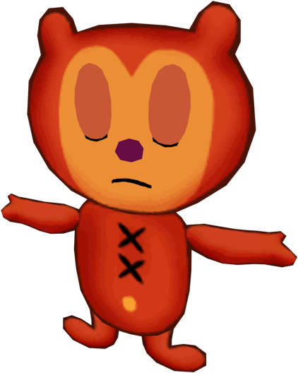 Download Zip Archive - Cartoon (750x650)