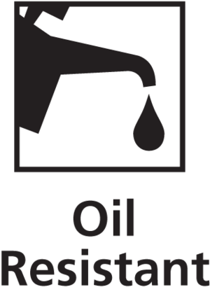 Style - Research Methodology: A Step-by-step Guide (333x480)