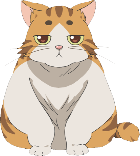 It's Very Simple - 五十六(帽子ver ) アクリルキーホルダー 「ハイスクール・フリート」 (476x530)