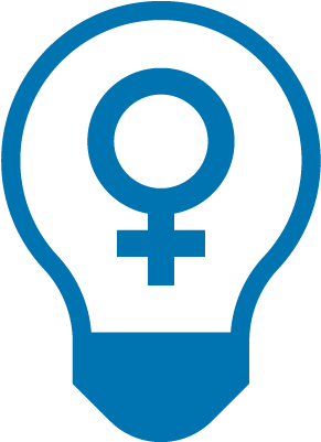 Professional Clipart Woman Entrepreneur - Women Entrepreneurs Clipart (401x400)