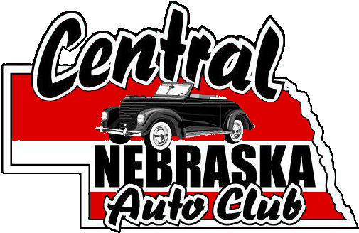 Central Nebraska Auto Club - Mnozil Brass Das Gelbe (577x380)