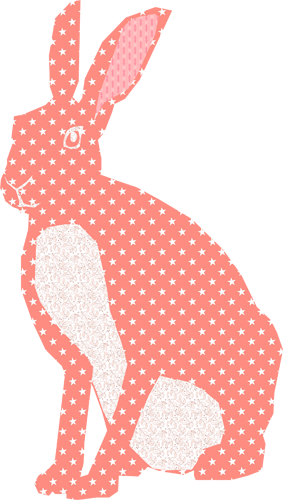 Last Name - - Kyl21 Digno S【2個以上 送料無料】ハードケース シンプル Kyl21 R072 005 (283x500)