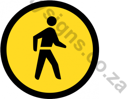 Web Cam Icon (600x315)