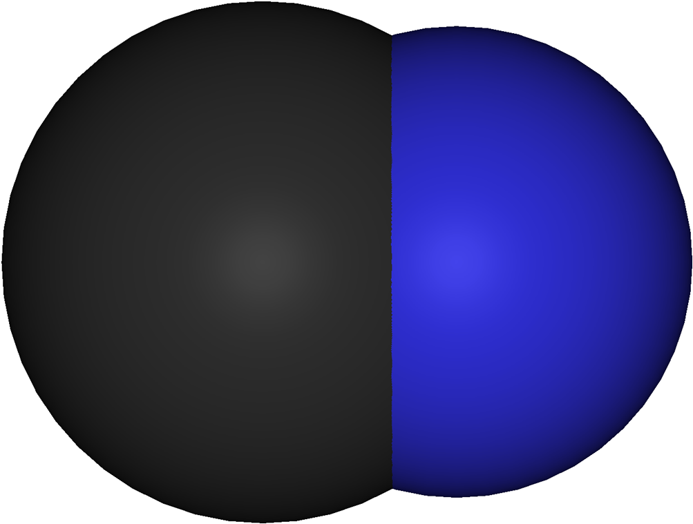 Cyanide Ion (1100x856)