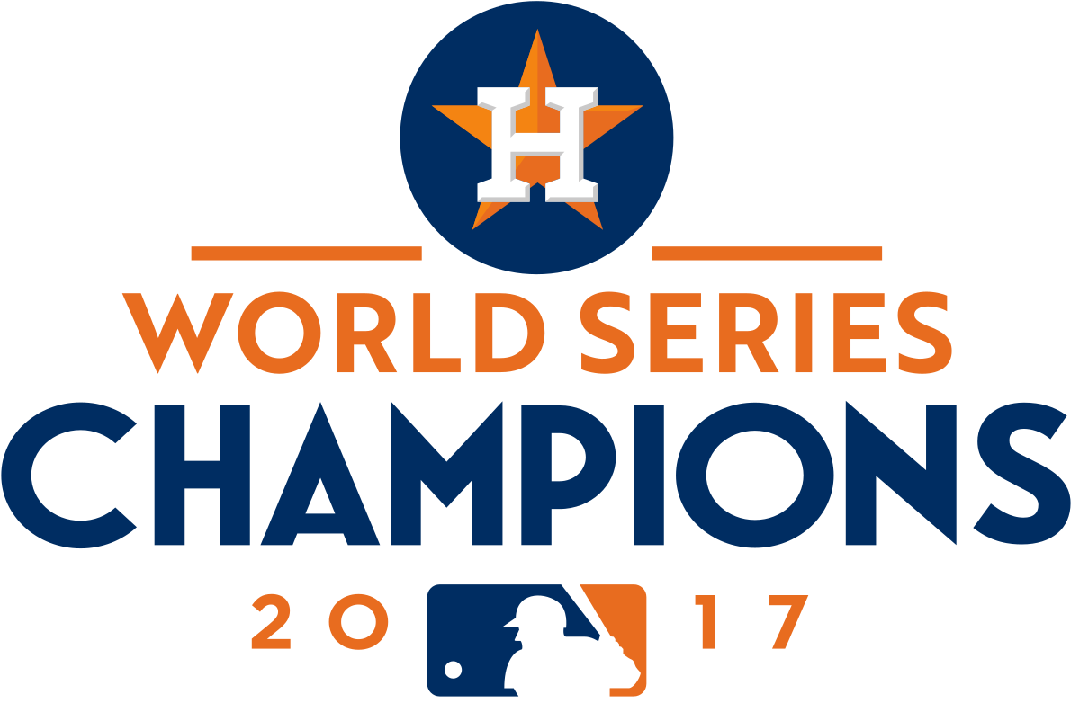 1200px-houston Astros World Series Champs Logo - Astros World Series Champions (1200x797)