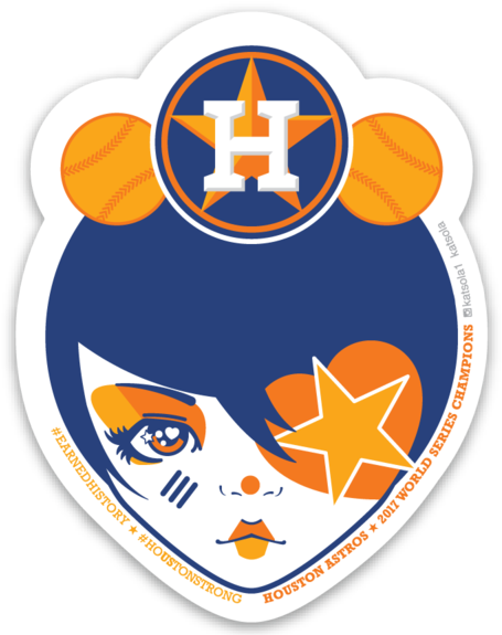 Add To Cart - Houston Astros (1000x750)