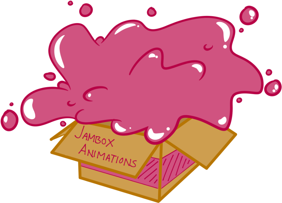 Pink M Line Clip Art - Illustration (990x990)