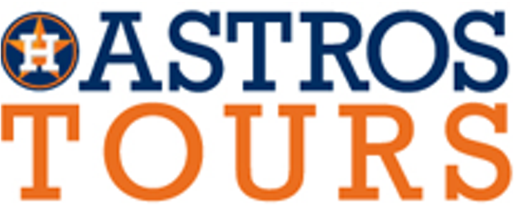 Houston Astros Stadium Tour - Houston Astros Stadium Tour (745x420)