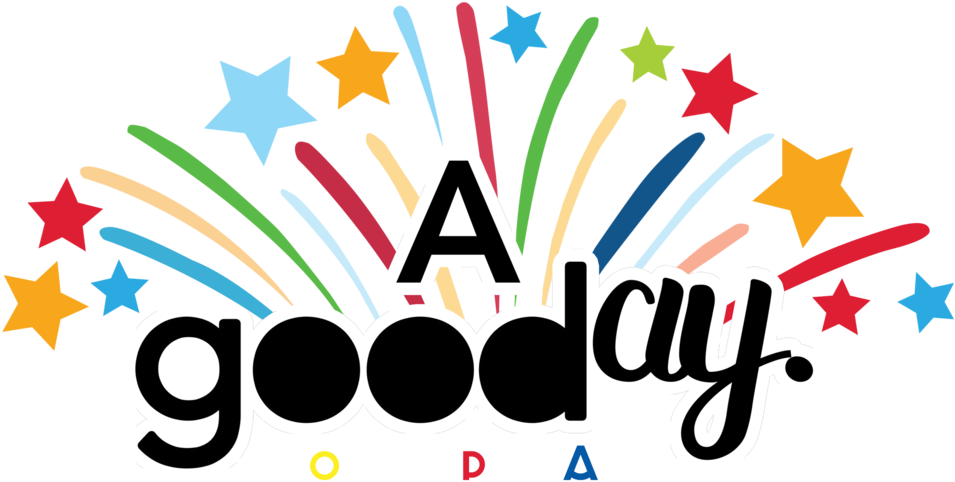 Good Day For Play - Education (1000x581)