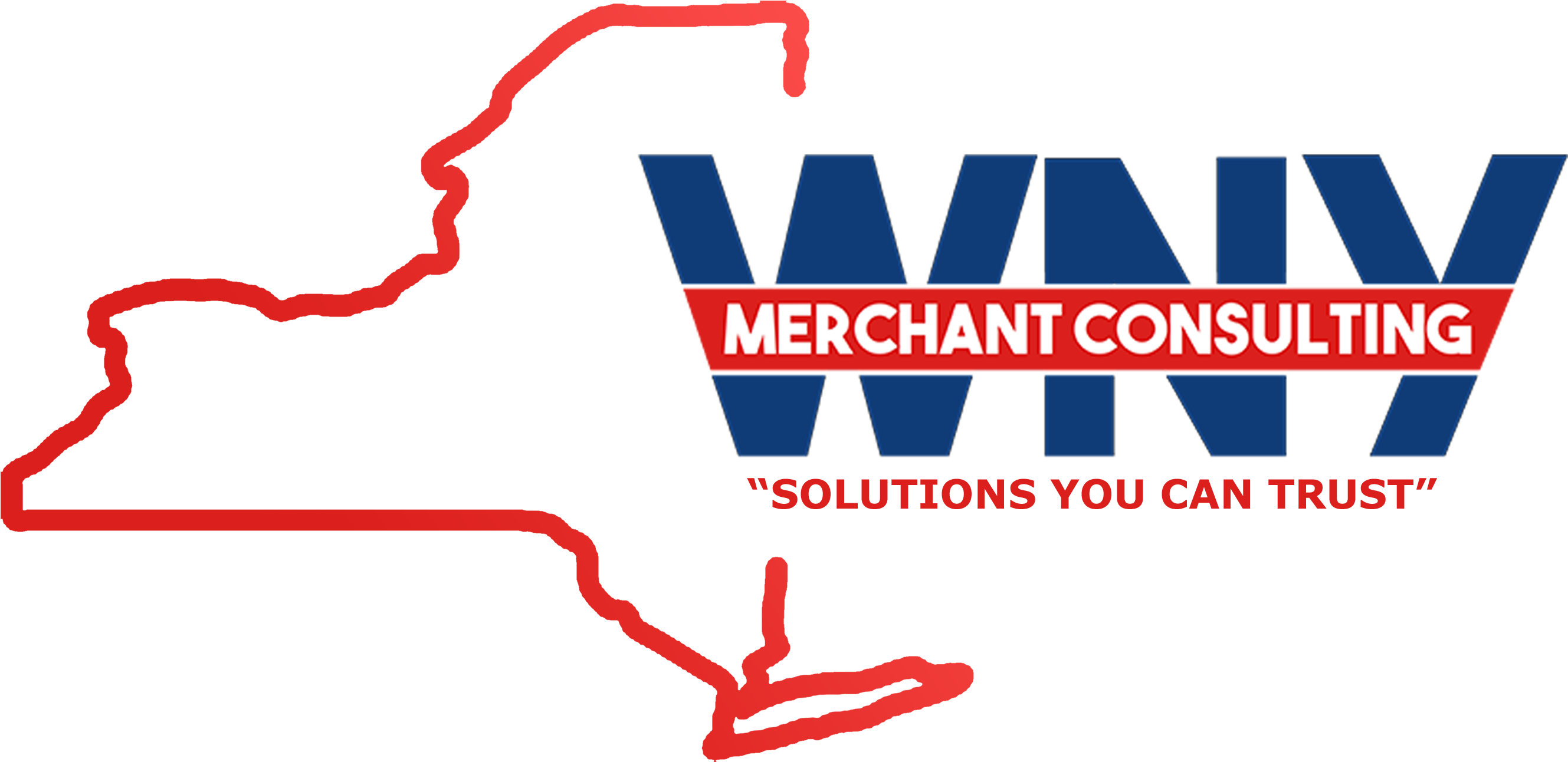 Back Office Software For Gas Stations - State Of New York (2973x1437)