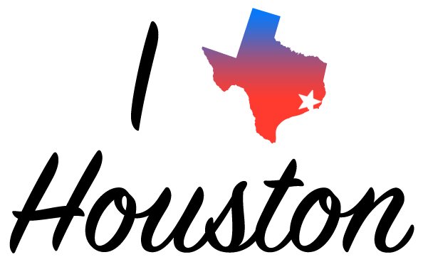 Unknown 9 Aq3nhu - Master 2016 Throw Blanket (618x376)