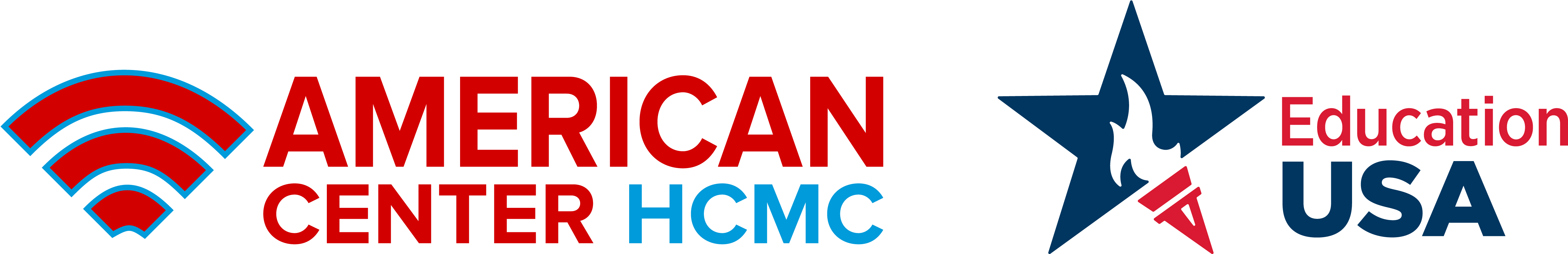 Graphics - 54 Branded Mugs - Usa Made - Soup Mug Soupreme Usa (5464x1181)