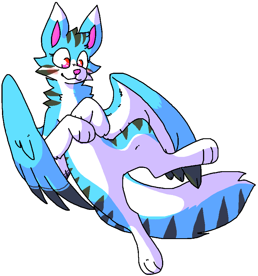 I Give Llamas To Everyone I Can If You Didn't Want - Cartoon (916x984)