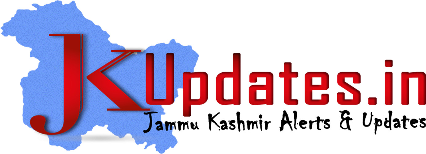 Jammu And Kashmir Map (1888x648)