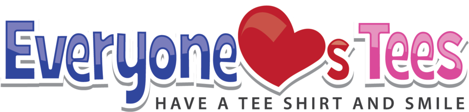 Everyone Loves Tees - Bionic Commando (952x250)