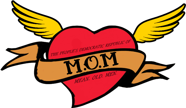 I Hope Every M - I Hope Every M (826x476)