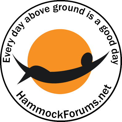 Every Day Above Ground Is A Good Day - Rawalpindi Institute Of Cardiology Logo (396x396)