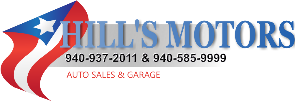 Childress Auto Repairs - Car (1000x500)