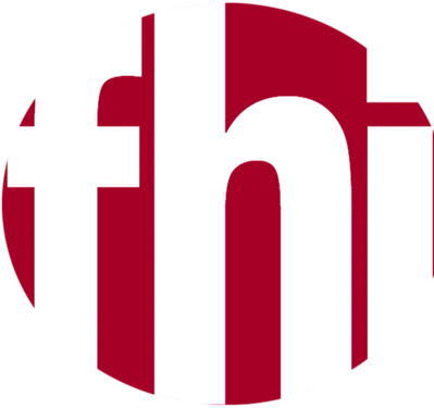Fhi Planning - Fhi (400x400)