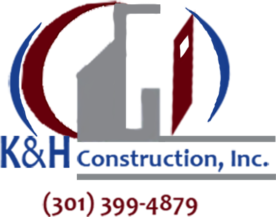 Follow - Black And White Designs (1000x490)