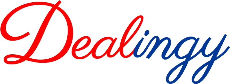 Dill Plant Embroidery Design (900x300)