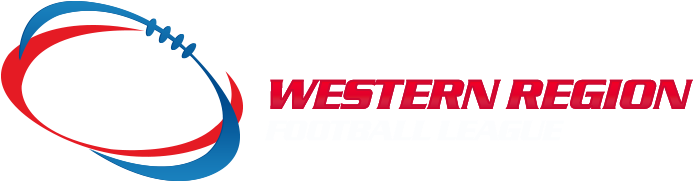 Wrfl - Western Region Football League (699x188)