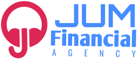 Protegiendo Su Familia Contra Perdidas Financieras - Florida (580x310)