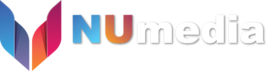 Numedia Marketing (920x245)