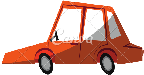 Https - //marketplace - Canva - Large/ - Vector Graphics (550x550)