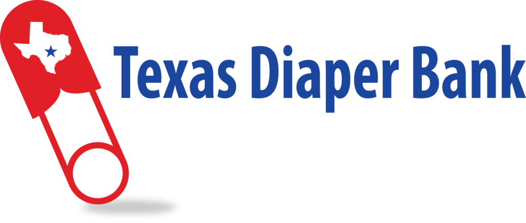Diaper Bank San Antonio Tx (1024x434)