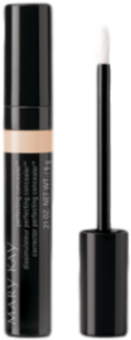 Mary Kay Products - L Oreal Brow Artist Plumper (400x400)