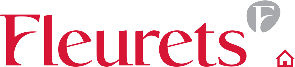 Fleurets Limited - Fleurets (1200x264)