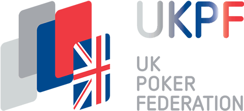 Logo Brand Product Design Font - Graphic Design (800x505)