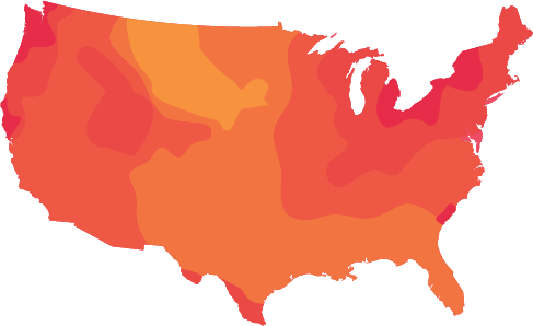 Areas That Are Already Vulnerable To Flooding Will - States That Recognize The Armenian Genocide (487x298)