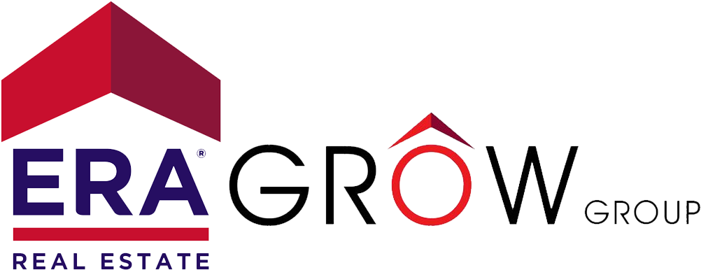 Brand - Era Real Estate (1018x422)